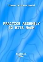 Algopix Similar Product 19 - Practice Assembly 32 bits NASM