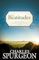 Algopix Similar Product 13 - The Beatitudes
