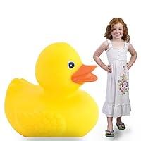 Algopix Similar Product 1 - 3 ft 10 in Carnival Circus Rubber