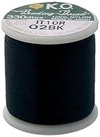 Algopix Similar Product 3 - KO Japanese Nylon Beading Thread for