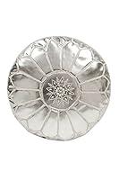 Algopix Similar Product 20 - Casablanca Market Moroccan Embroidered