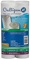 Algopix Similar Product 1 - Culligan P54PK Standard P5 Whole House