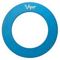 Algopix Similar Product 10 - Viper Guardian Dartboard Surround