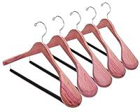 Algopix Similar Product 12 - Amber Home 5 Pack American Red Cedar