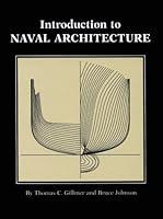 Algopix Similar Product 19 - Introduction to Naval Architecture