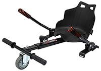 Algopix Similar Product 11 - Electric Academy Drifta Seat for Self