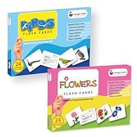 Algopix Similar Product 18 - Hungry Brain Flowers  Birds Flash