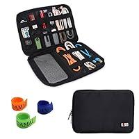 Algopix Similar Product 5 - BUBM Universal Electronics Accessories