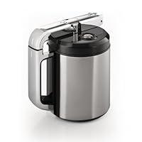 Algopix Similar Product 17 - Saeco RI914803 Thermal Carafe for