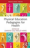 Algopix Similar Product 7 - Physical Education Pedagogies for