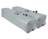 Algopix Similar Product 14 - FATSAC Side Sac Ballast Bag  Pair 