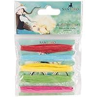Algopix Similar Product 15 - Craft Consortium SKKRAFS001 Santoro