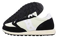 Algopix Similar Product 8 - Saucony Originals Jazz Original Vintage
