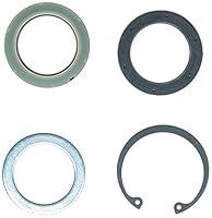 Algopix Similar Product 19 - Gates 350650 Power Steering Repair Kit