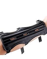 Algopix Similar Product 13 - Nachvorn Shooting Archery Arm Guard