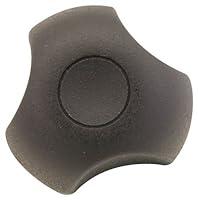 Algopix Similar Product 16 - 157 dia 51618 thd Stud 150 Lg