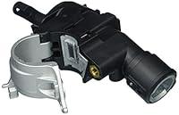 Algopix Similar Product 15 - Ford 9L8Z-3511-A Housing