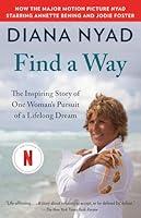 Algopix Similar Product 20 - Find a Way The Inspiring Story of One