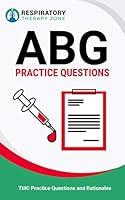 Algopix Similar Product 10 - ABG Practice Questions 35 Questions