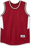 Algopix Similar Product 14 - Intensity Mens Flatback Mesh Basketball