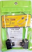 Algopix Similar Product 15 - CTC50M CTC50M CTC 50M CTC50M Original