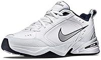 Algopix Similar Product 9 - Nike Mens Air Monarch IV Cross