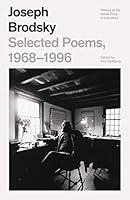 Algopix Similar Product 12 - Selected Poems, 1968-1996