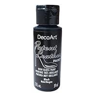 Algopix Similar Product 18 - Deco Art Art Paint, White