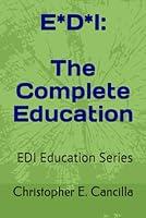 Algopix Similar Product 8 - EDI The Complete Education Book 5