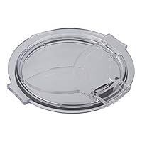 Algopix Similar Product 5 - ORCA Chasertini Cup Lid