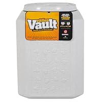 Algopix Similar Product 1 - Gamma2 Vittles Vault Airtight Dog Food
