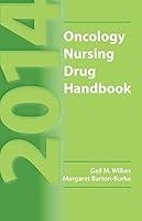 Algopix Similar Product 2 - 2014 Oncology Nursing Drug Handbook