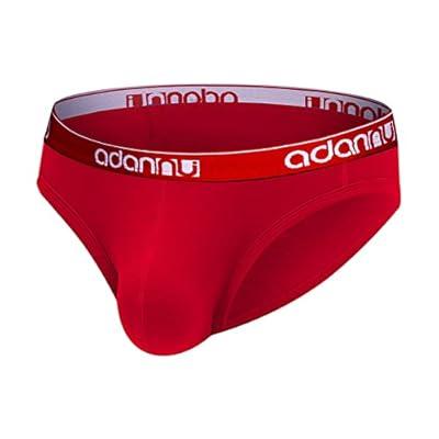 Best Deal for hhseyewell Mens Underwear, with Big Ball Pouch