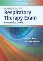 Algopix Similar Product 16 - Comprehensive Respiratory Therapy Exam