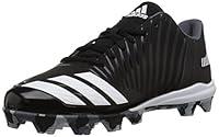 Algopix Similar Product 1 - adidas Mens Freak X Carbon Mid