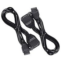 Algopix Similar Product 1 - Controller Extension Cable Compatible