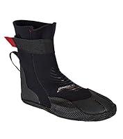 Algopix Similar Product 2 - ONeill Youth Heat 3mm Round Toe Boot