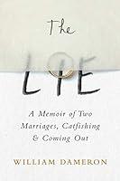 Algopix Similar Product 7 - The Lie A Memoir of Two Marriages