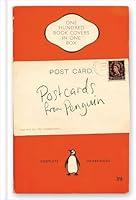 Algopix Similar Product 18 - Postcards from Penguin One Hundred