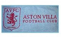 Algopix Similar Product 12 - Aston Villa Bar Towel