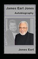 Algopix Similar Product 4 - James Earl Jones Autobiography