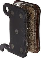 Algopix Similar Product 12 - Clarks Organic Disc Pads with Shimano