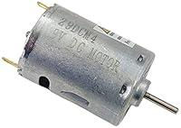 Algopix Similar Product 19 - EX ELECTRONIX EXPRESS 9V Heavy Duty DC