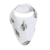 Algopix Similar Product 3 - Bebe au Lait Oh So Soft Luxury Muslin