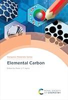 Algopix Similar Product 13 - Elemental Carbon Inorganic Materials