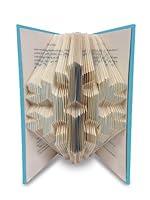 Algopix Similar Product 14 - ArtFolds Snowflake The Snow Queeen