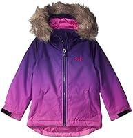 Algopix Similar Product 16 - Under Armour Girls Big ColdGear