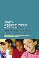Algopix Similar Product 13 - Children as Decision Makers in
