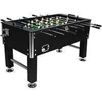 Algopix Similar Product 11 - Sunnydaze Foosball Table  55Inch