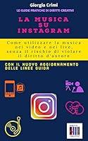 Algopix Similar Product 15 - LA MUSICA SU INSTAGRAM Come utilizzare